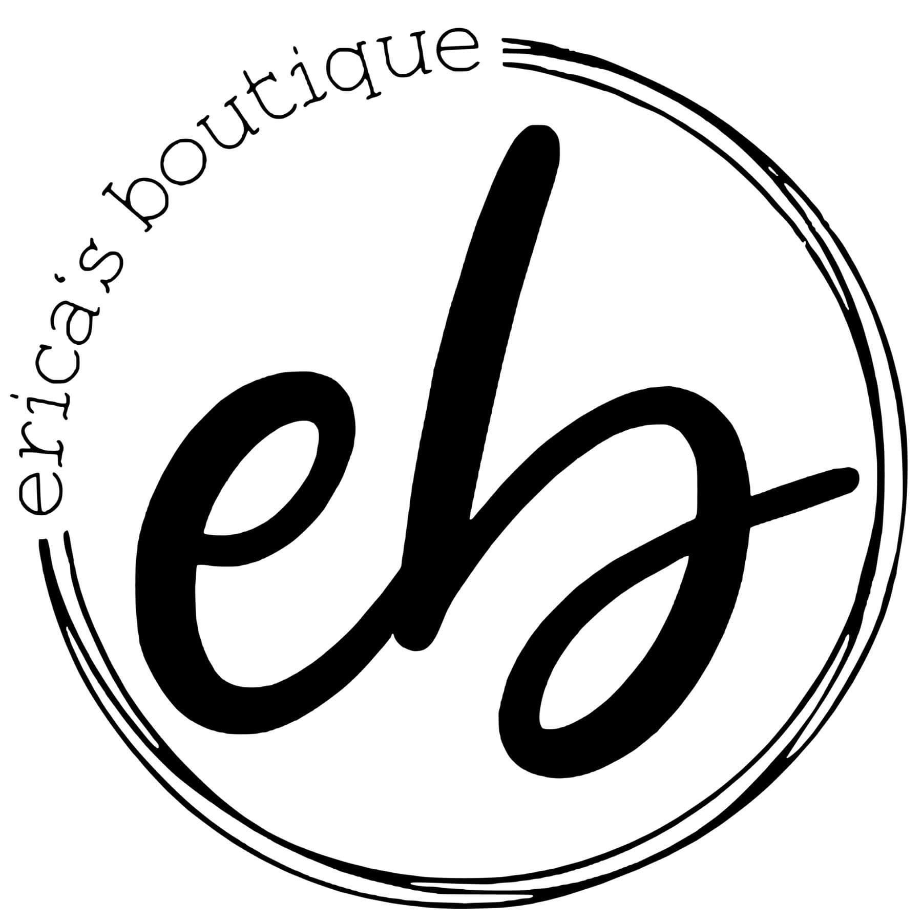 Home Erica s Boutique